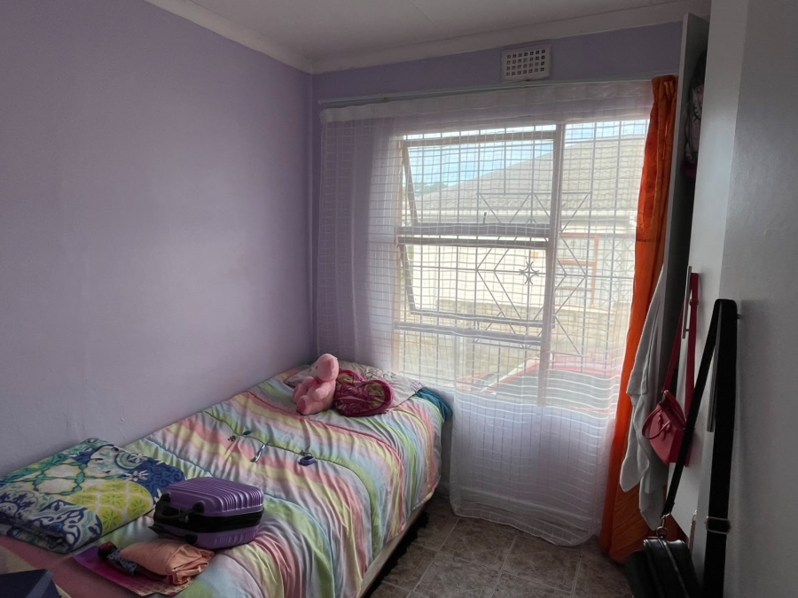 3 Bedroom Property for Sale in Haven Hills Eastern Cape